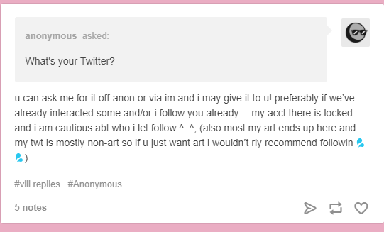 lwuipp.png