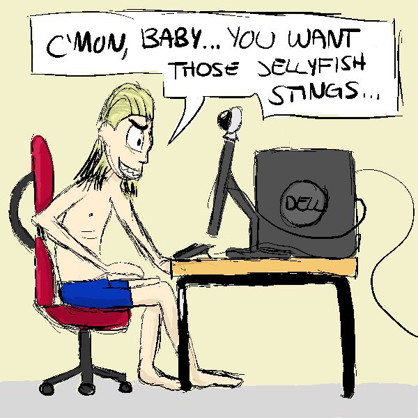 dfGF594.png