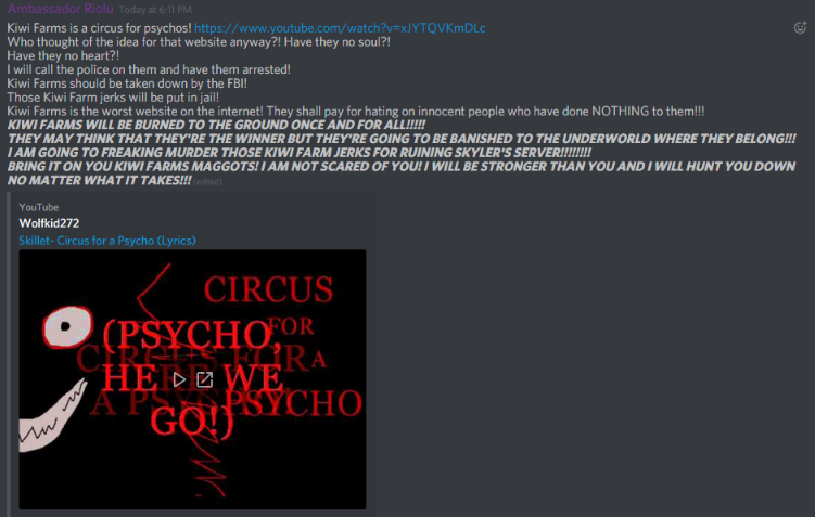 0f3ba0d0639f69ee71f1785ff8840904.png