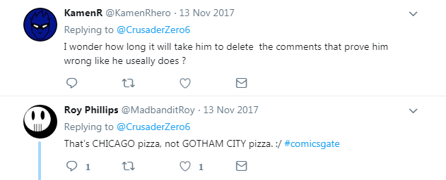 n0FjyjH.png