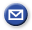 Email story