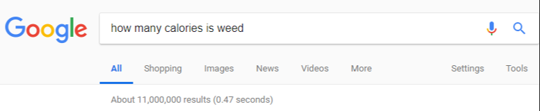 m7uFfsP.png