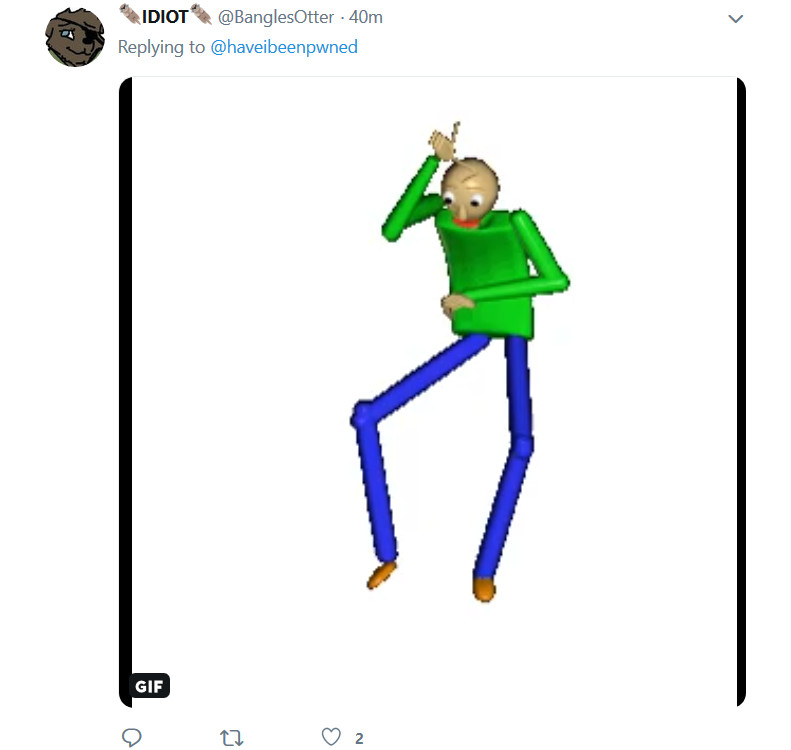 GI2uGW5.png