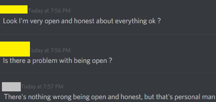 575b0tP.png