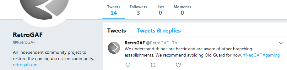 RTgjOAe.png