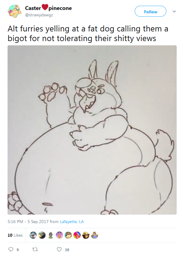 mhd5bYs.png