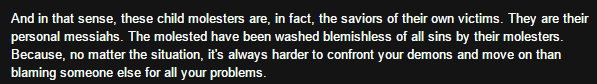 ovTCQdu.png