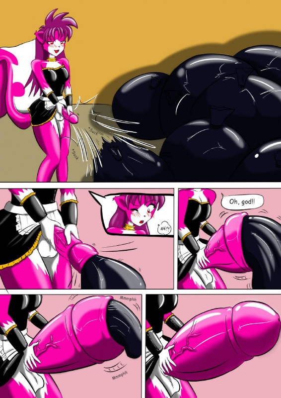 625GlvT.png