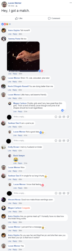 comments.png