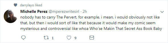 nDmhWFn.png