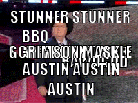 FMosmVM.gif