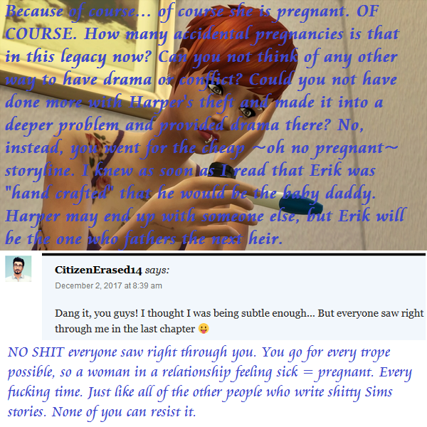 nHaSxCq.png