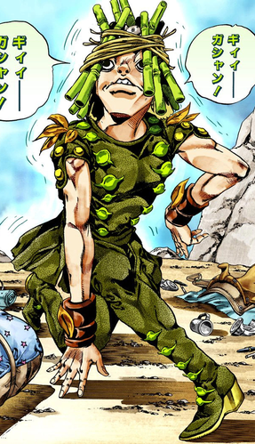7Nwiglg.png