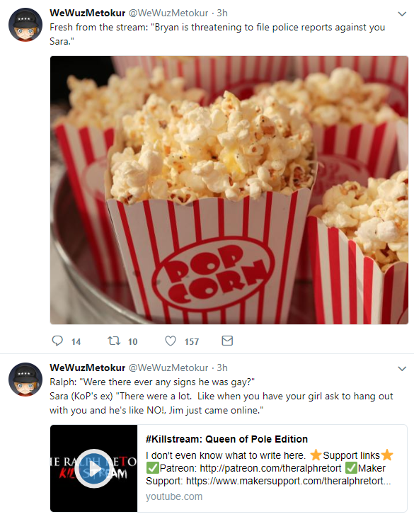 7MGNAj7.png