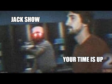 www.youtube.com