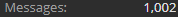 VmXW6jG.png
