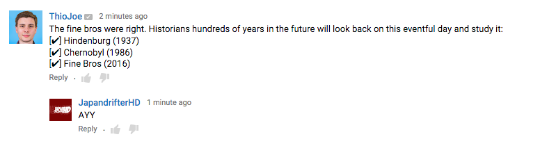q2G4sDs.png