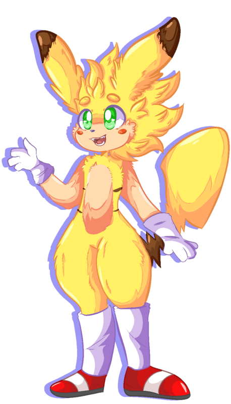 Sonichu.png