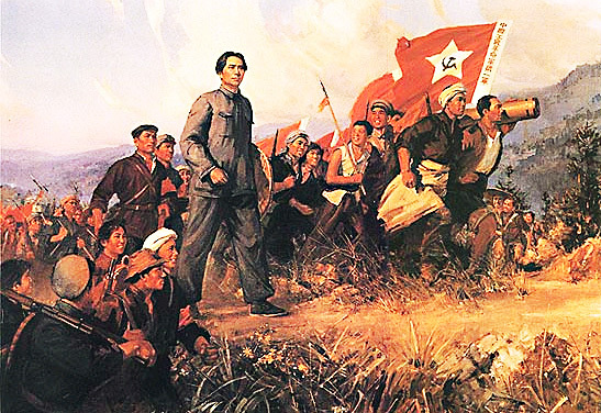 poster-thelongmarch.jpg