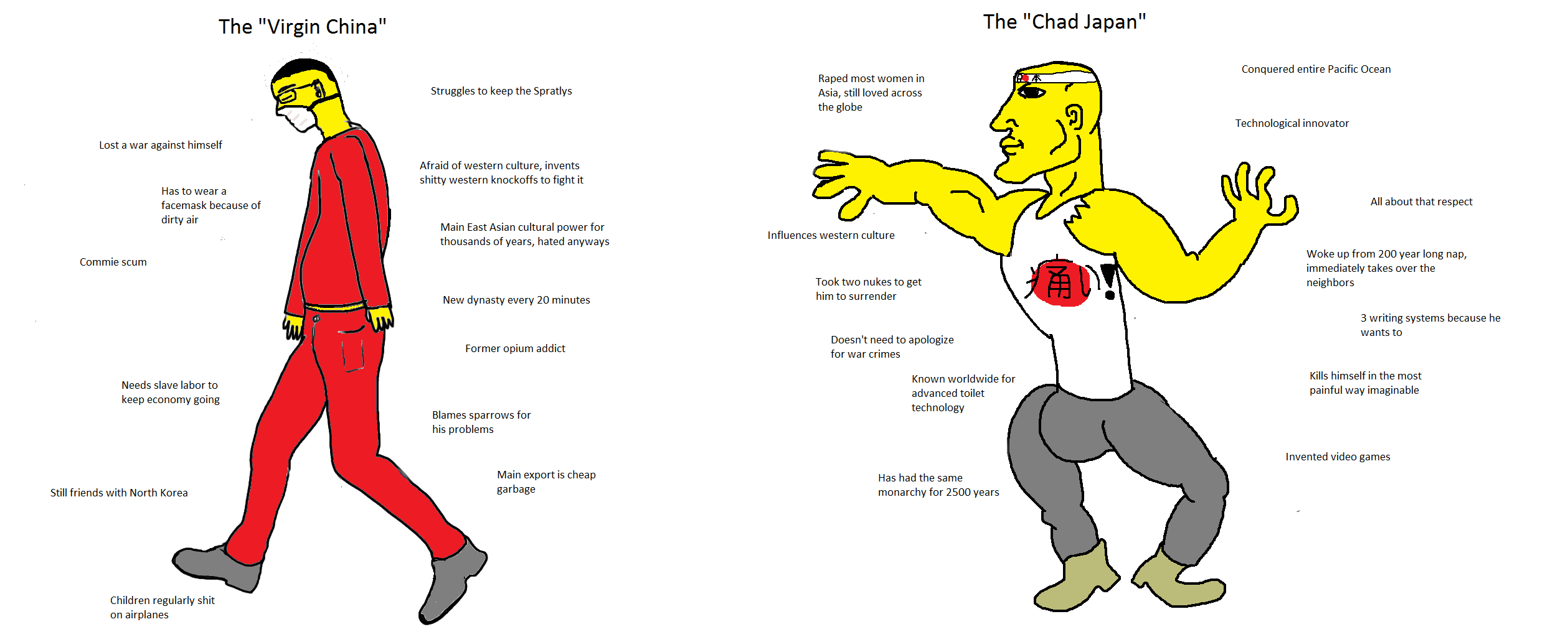 b58ilth3egq01.png