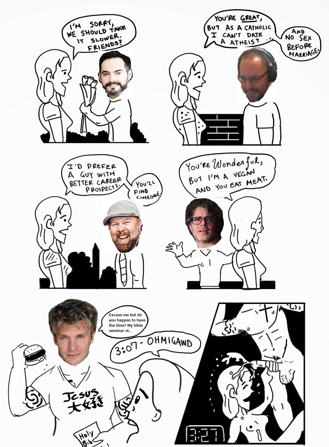 gMZueep.jpg