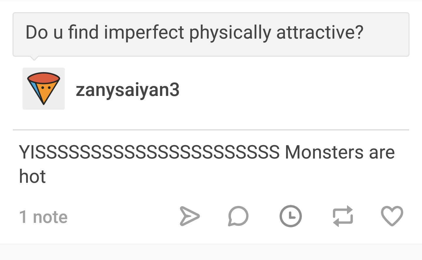 08tgDSD.png