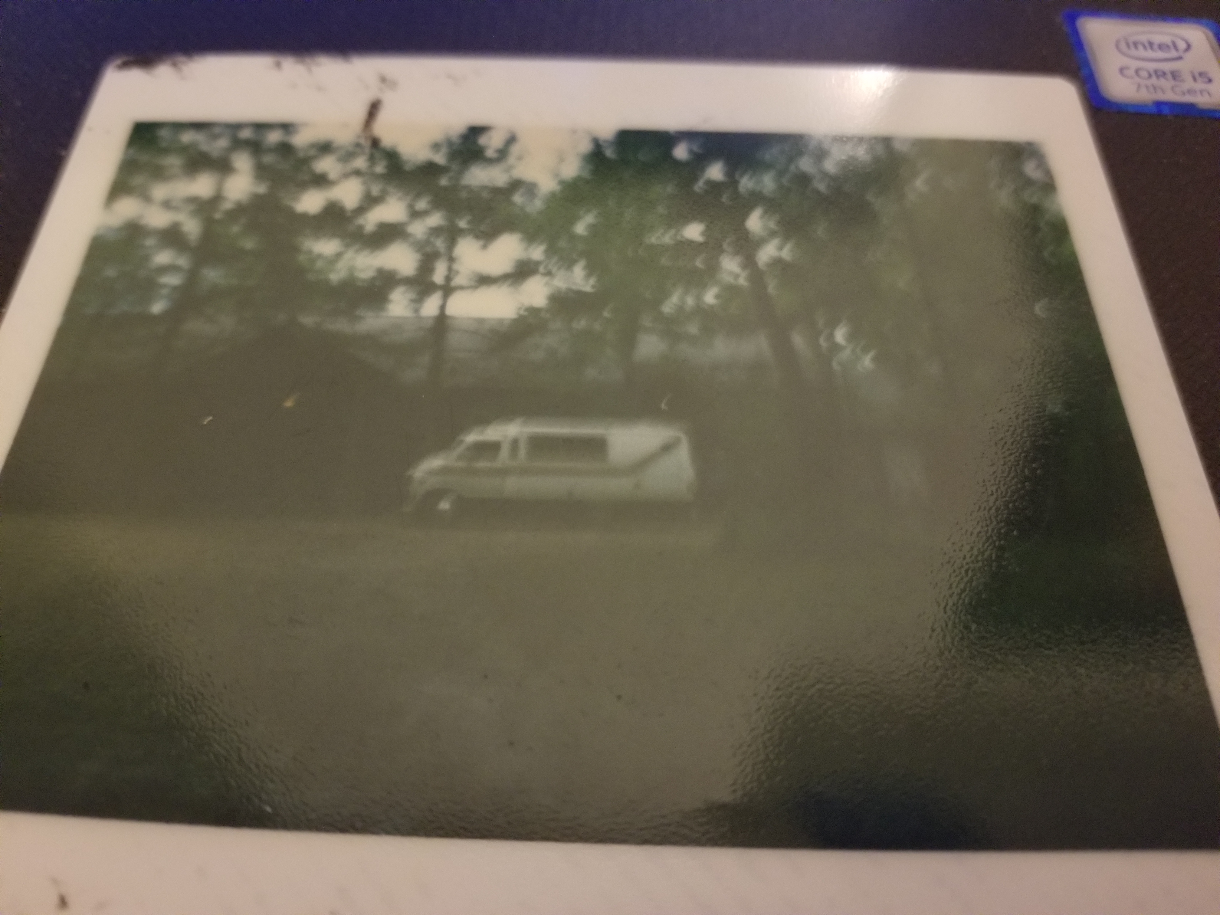 vansure.jpg