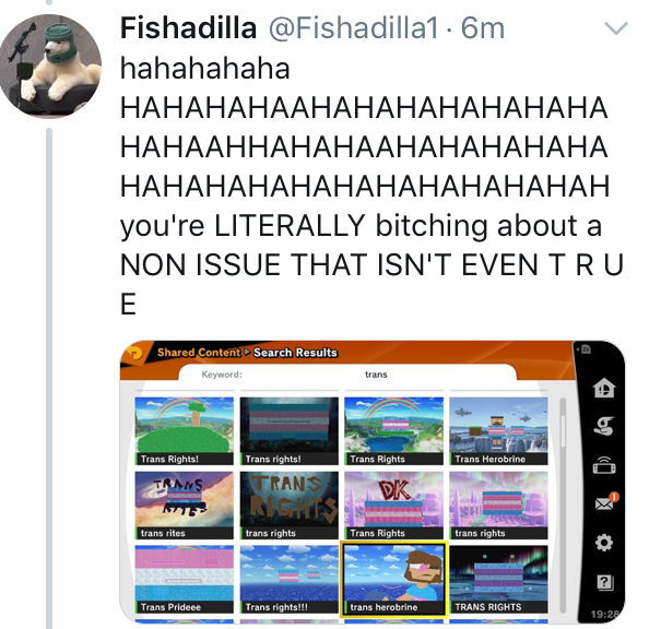 tcPSNHT.jpg
