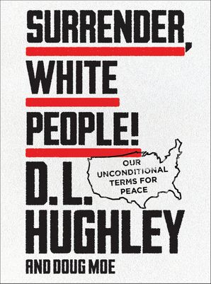 www.harpercollins.com
