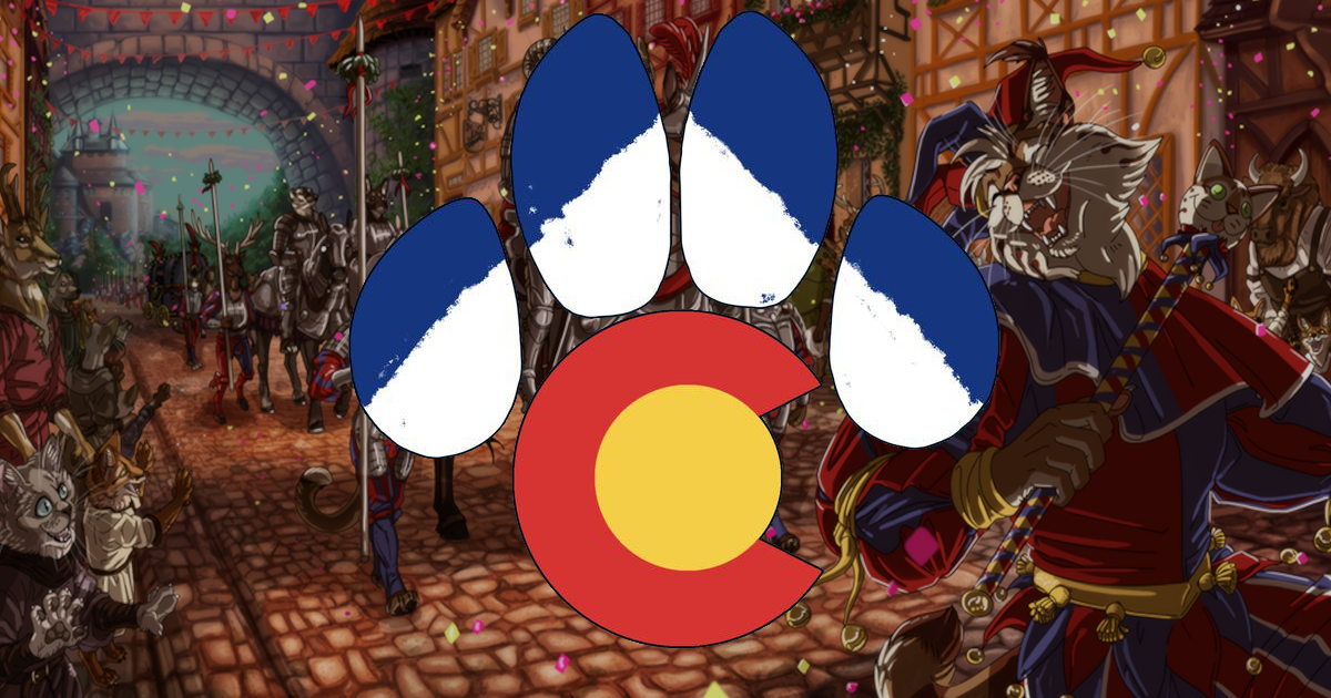 denfur.org