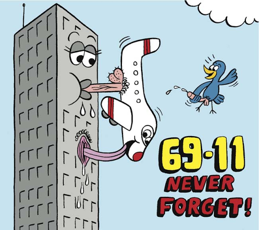89OBcDN.png