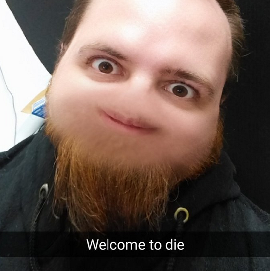 196e7700c05c7ee4f9da19377e237897.png