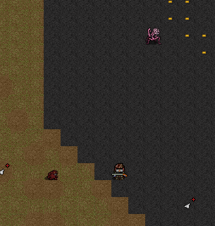 dirKKcP.png