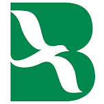 www.benarnews.org