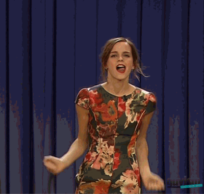 m5g2P59.gif