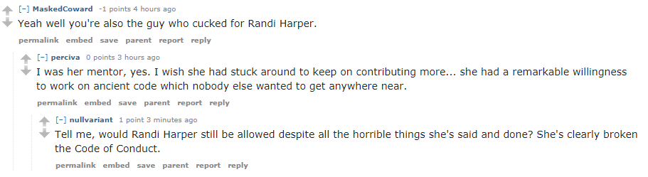 1518600801885.png