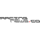 racingnews.co