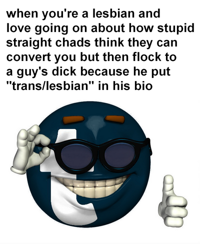 tumblr_trans_lesbian.png