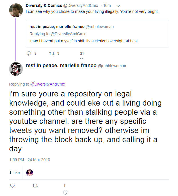 fMq6VHR.png