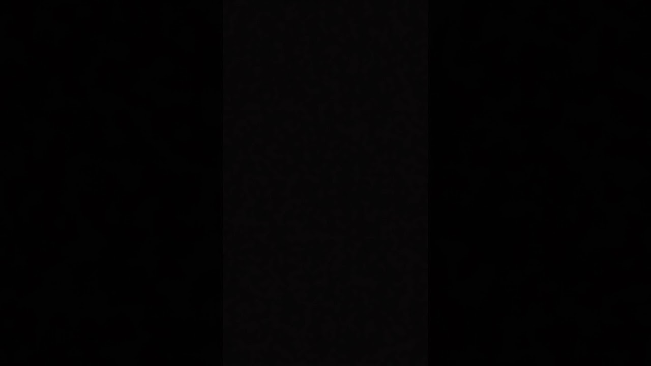 youtu.be