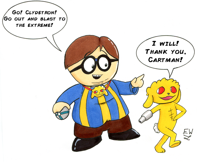 hctyvg.png