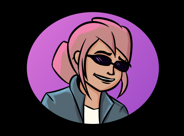 JmzcvGc.png