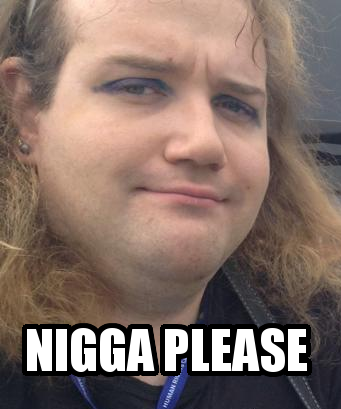 XR7p5v9.png