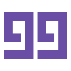 gog-games.com