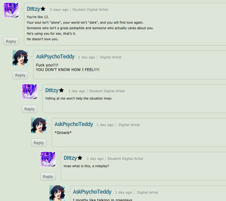 L9e3bWY.png