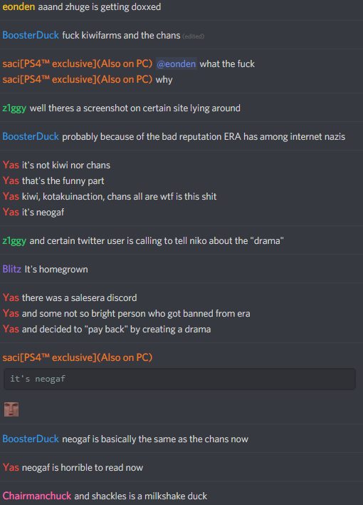 a4KTjza.png