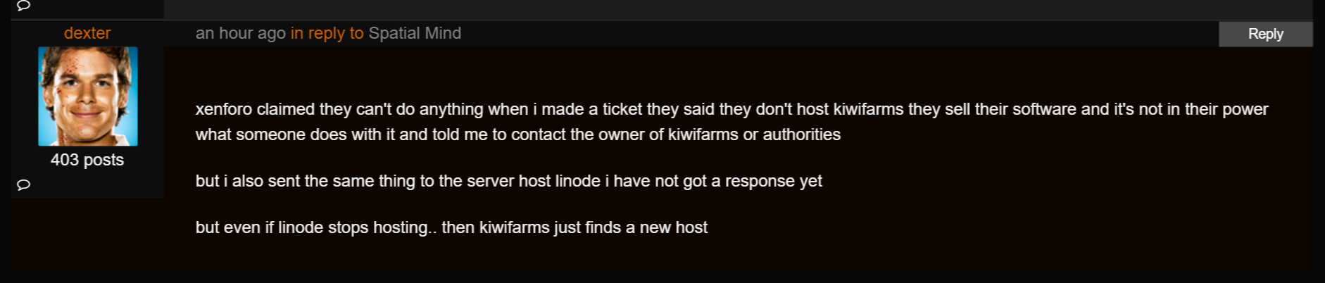 7090.png
