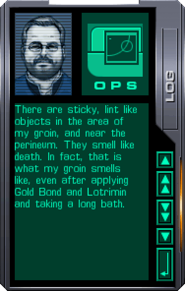 rvZ7jmz.png