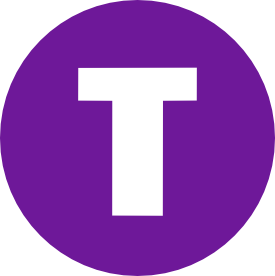 thatsthem.com
