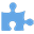 www.xf2addons.com